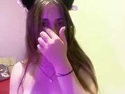FaniLove