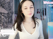 hor-neyJ0zy