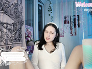 hor-neyJ0zy