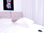 Channel_Olala