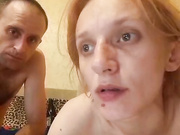 Sweetnsexy 28.05.2023