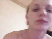 Sweetnsexy 28.05.2023