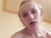 Sweetnsexy 28.05.2023