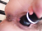 YOUR-SECRET 03.06.2023