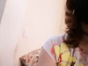 YOUR-SECRET 03.06.2023