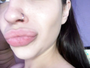 MirBezumia 04.06.2023