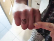 ISFKIcrew666 04.06.2023