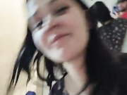 ISFKIcrew666 04.06.2023