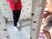 ISFKIcrew666 04.06.2023