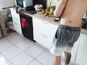 ISFKIcrew666 04.06.2023