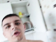 ISFKIcrew666 04.06.2023