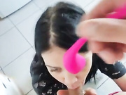 ISFKIcrew666 04.06.2023