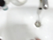 ISFKIcrew666 04.06.2023