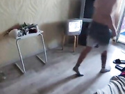 ISFKIcrew666 04.06.2023