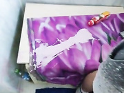 ISFKIcrew666 04.06.2023