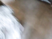 ISFKIcrew666 04.06.2023