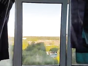 ISFKIcrew666 04.06.2023