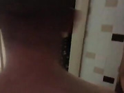 ISFKIcrew666 04.06.2023