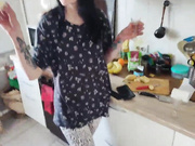 ISFKIcrew666 04.06.2023