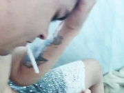 ISFKIcrew666 04.06.2023