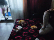 ISFKIcrew666 04.06.2023