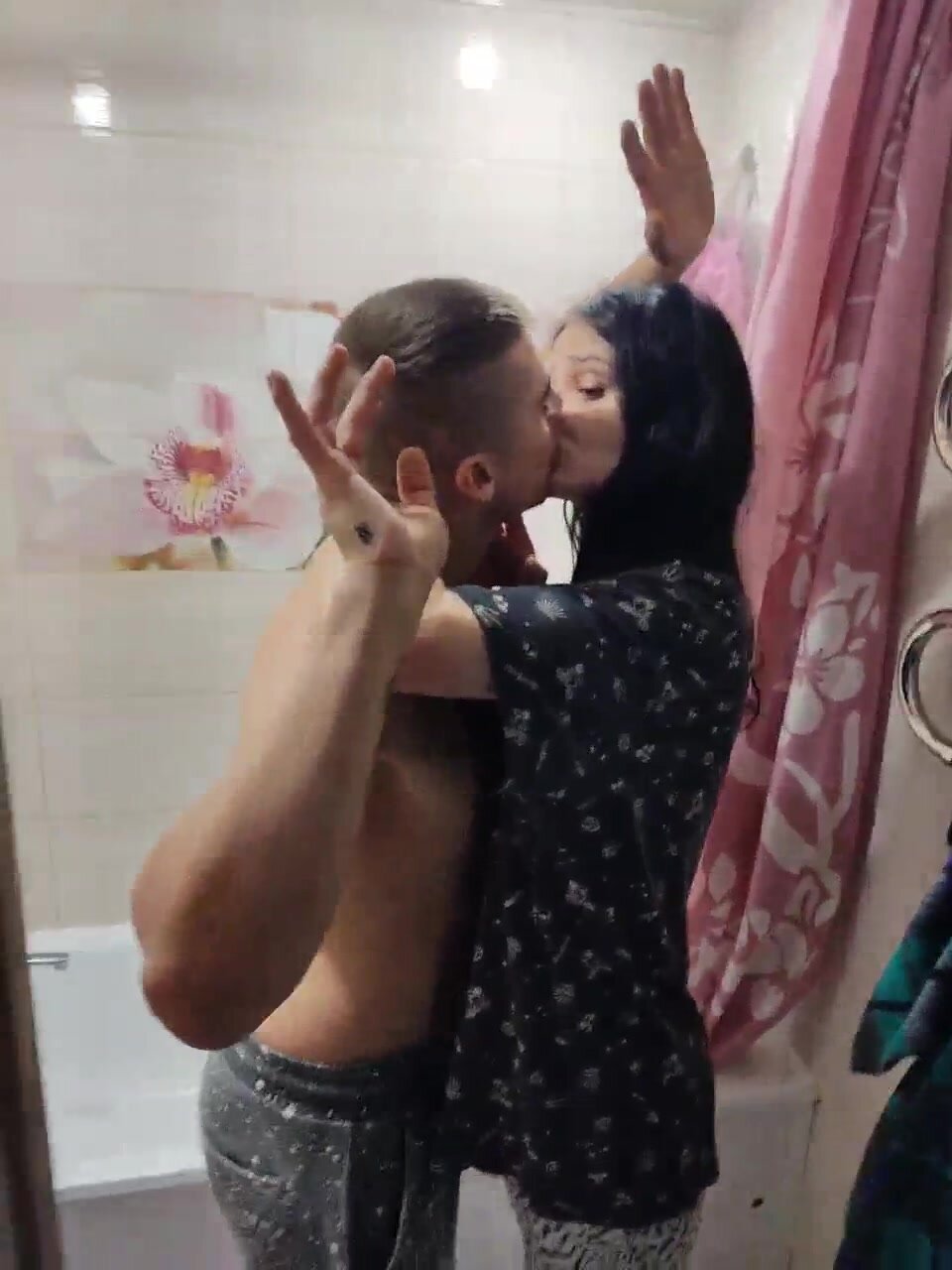 ISFKIcrew666 04.06.2023