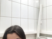 LizaHot