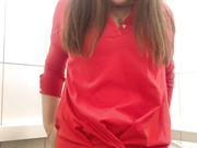 LizaHot