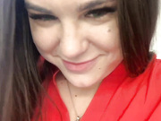LizaHot