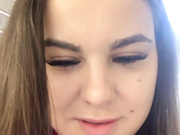 LizaHot