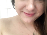 LizaHot