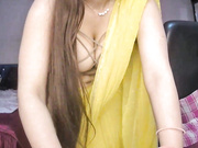 Sharmaa_jii бесплатное вебкам шоу и XXX чат _ xHamsterLive 2023-02-26 12_14