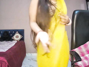 Sharmaa_jii бесплатное вебкам шоу и XXX чат _ xHamsterLive 2023-02-26 12_14