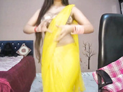 Sharmaa_jii бесплатное вебкам шоу и XXX чат _ xHamsterLive 2023-02-26 12_14