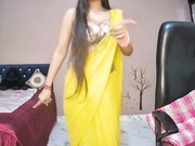 Sharmaa_jii бесплатное вебкам шоу и XXX чат _ xHamsterLive 2023-02-26 12_14