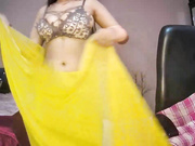Sharmaa_jii бесплатное вебкам шоу и XXX чат _ xHamsterLive 2023-02-26 12_14