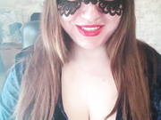 Viktoria777a