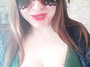 Viktoria777a