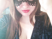 Viktoria777a