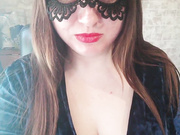 Viktoria777a