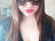 Viktoria777a