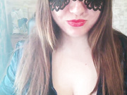 Viktoria777a