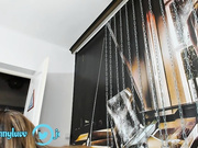 Jennifer_luvv бесплатное вебкам шоу и XXX чат _ xHamsterLive 2023-04-01 14_42