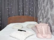 EditaMilf-2022-01-24_02-00-45-forumsmotri