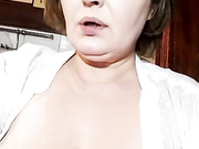 Edelweiss8888 бесплатное вебкам шоу и XXX чат _ xHamsterLive 2023-04-01 14_19