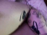 EdKat23