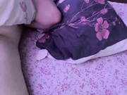 EdKat23