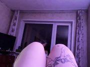 EdKat23