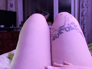 EdKat23