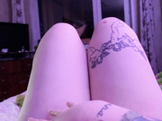 EdKat23